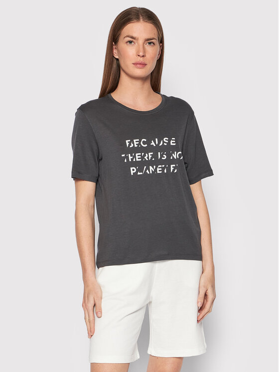 T-shirt Ecoalf