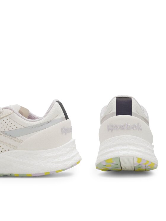 Reebok Reebok Bėgimo batai Floatride Energy Cit GW5240 Écru