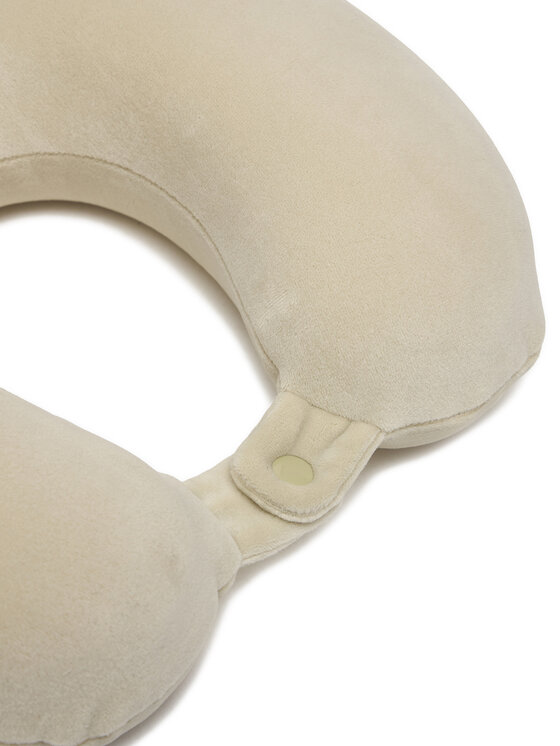 Beverly Hills Polo Club Beverly Hills Polo Club Reisipadi CWBEO-BHPC-UF-003-SS26 Beež