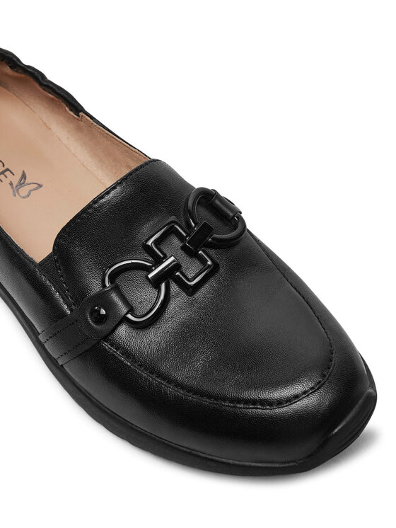 Caprice Caprice Loaferid 9-24708-42 Must
