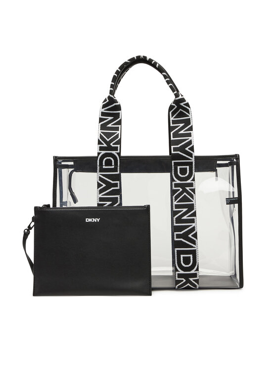 Torebka DKNY