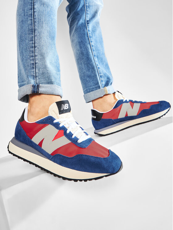 new balance ms237ac