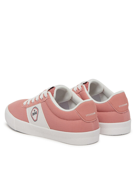 Helly Hansen Helly Hansen Sportcipők Archboard 12024_057 Rózsaszín
