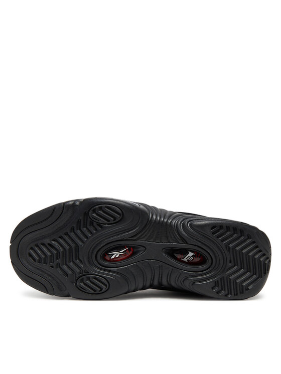Reebok Reebok Tenisice ANSWER III 100209104 Crna