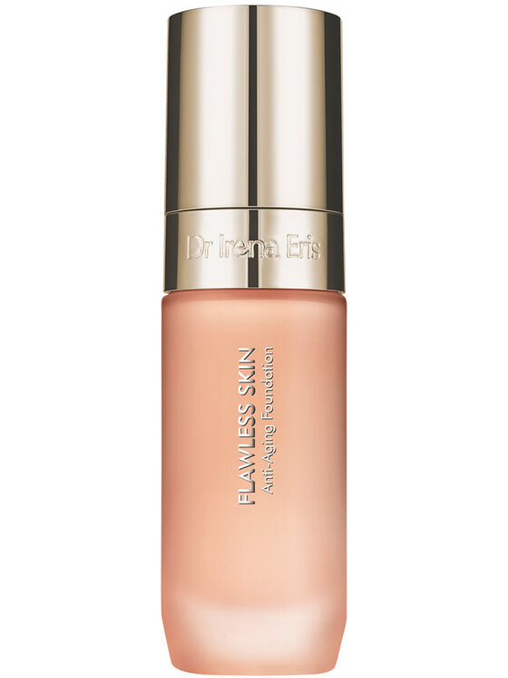 Podkład Dr Irena Eris, FLAWLESS SKIN