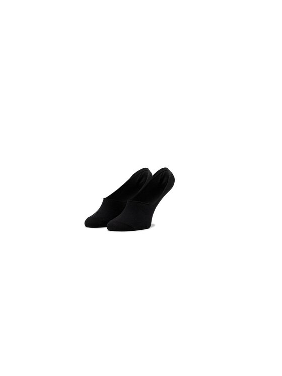 Sprandi Sprandi 3er-Set Herren Sneakersocken 0MB-007-SS23 Grau