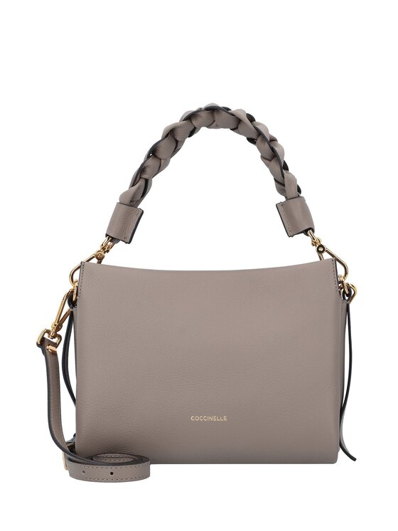 Coccinelle Coccinelle Borsetta 270800 Marrone