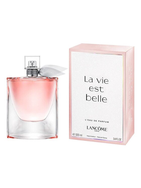 Lancôme Lancôme La Vie Est Belle Woda perfumowana