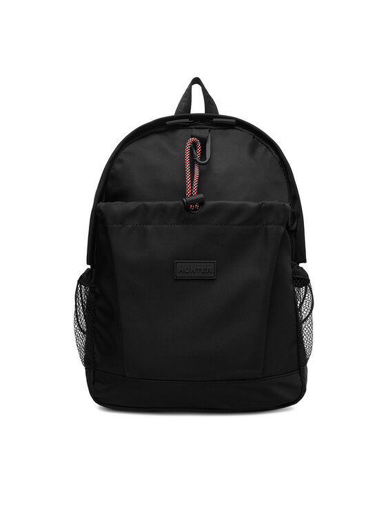 Hunter Hunter Reisi seljakott CWBEO-HTR-F-005-09 Must