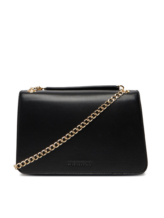 LOVE MOSCHINO LOVE MOSCHINO Borsetta JC4184PP1NLP0000 Nero