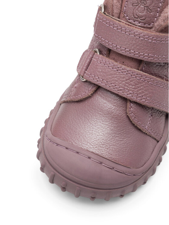 Lasocki Kids Lasocki Kids Schnürschuhe PLUTO CI12-PLUTO-01A(II)DZ Rosa