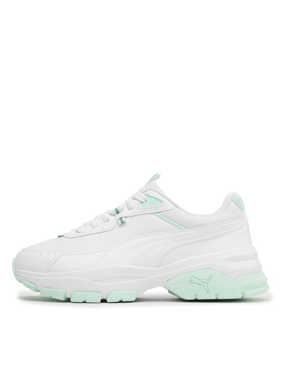 Puma cell deals stellar women's