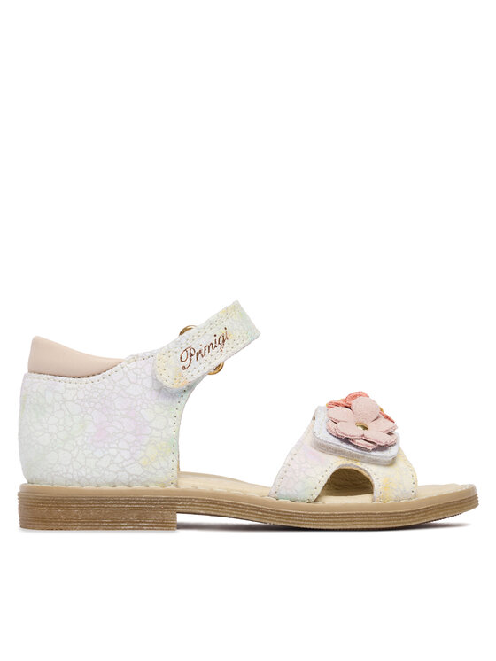 Primigi Sandale 7913522 M Colorat