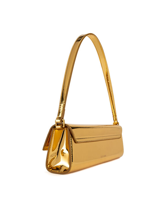 GINO ROSSI Gino Rossi Handtasche NEL-CS7386-1 Goldfarben