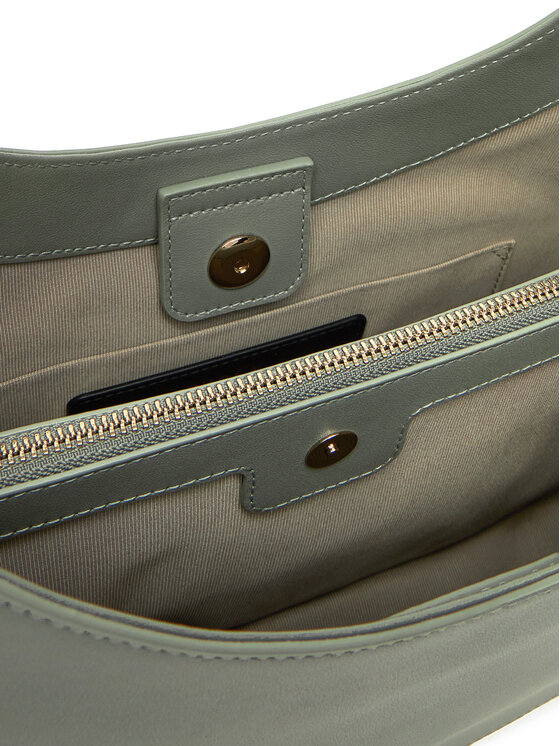 Furla Furla Сумка Nuvola L Hobo WB01246 BX2045 AG700 Зелений