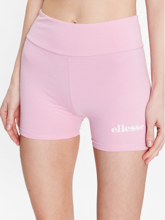 Sportske kratke hlače Ellesse