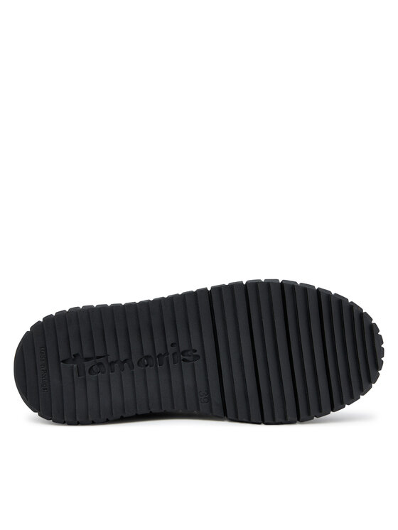 Tamaris Tamaris Chelsea 1-25445-45 Nero