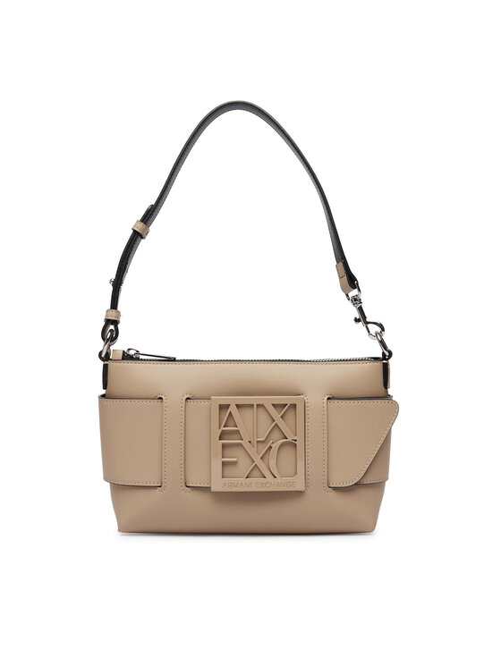 Armani Exchange Armani Exchange Handtasche 942907 0A874 U6242 Beige