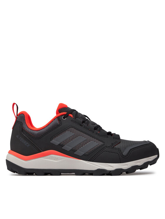 adidas adidas Laufschuhe Terrex Tracerocker 2 GZ8915 Schwarz
