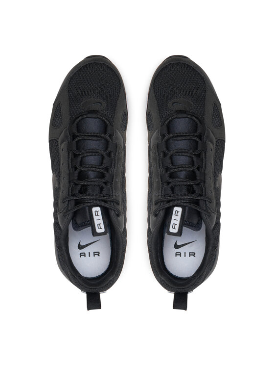 Nike Nike Tenisice Air Max 270 Futura AO1569 001 Crna