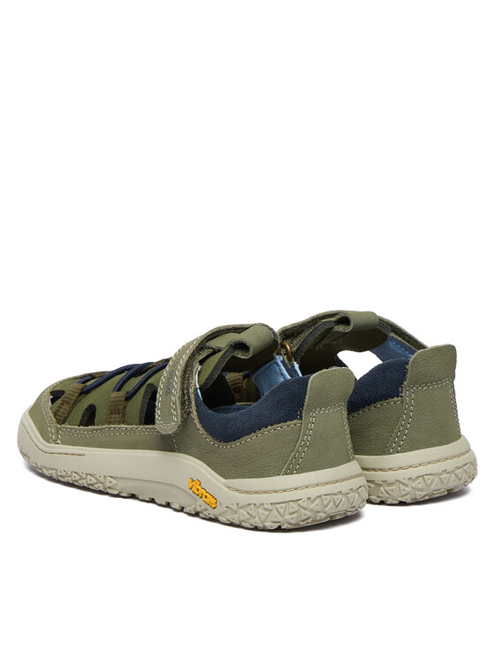 Primigi Primigi Sandalen 1421322 M Grün