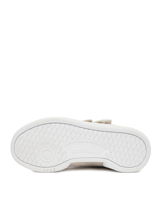 Reebok Reebok Sneakersy CEO-25KC0012 Beżowy