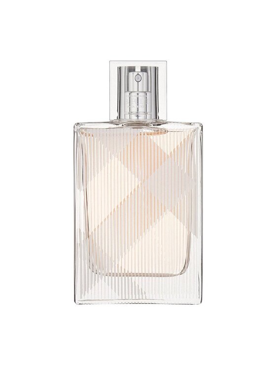 Woda toaletowa Burberry, Brit for Her