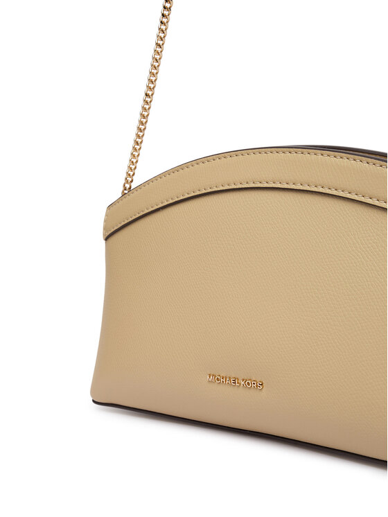 MICHAEL Michael Kors MICHAEL Michael Kors Borsetta 30S6G13C5L Cachi
