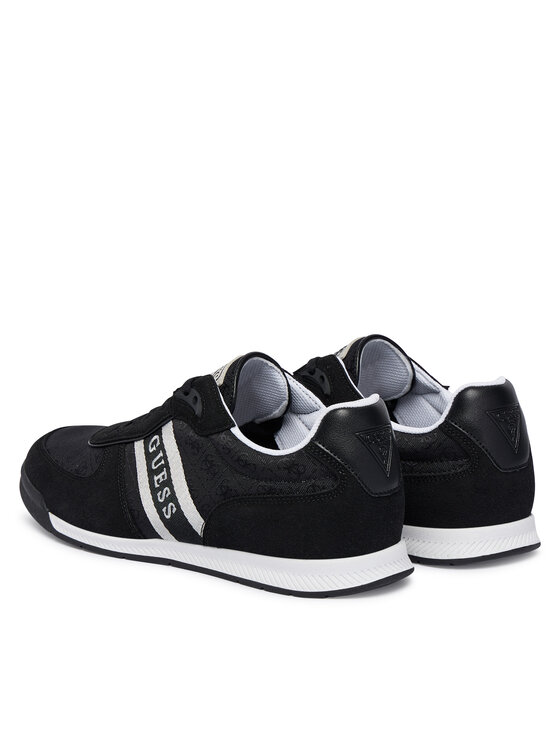 Guess Guess Tossud FMTDIV SUE12 Must