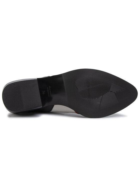 Tronchetti EM-34-05-000548 Bianco