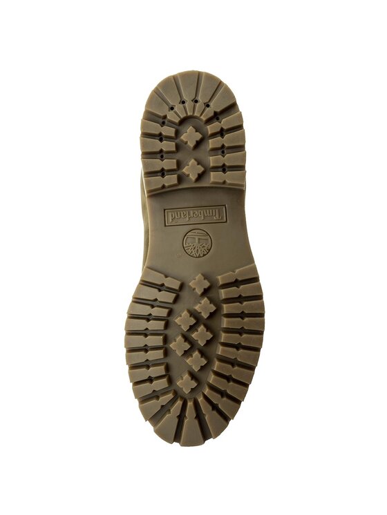 Timberland a1kpg top