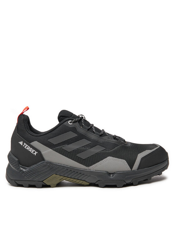 adidas adidas Trekingová obuv Eastrail 2.0 IG8856 Čierna