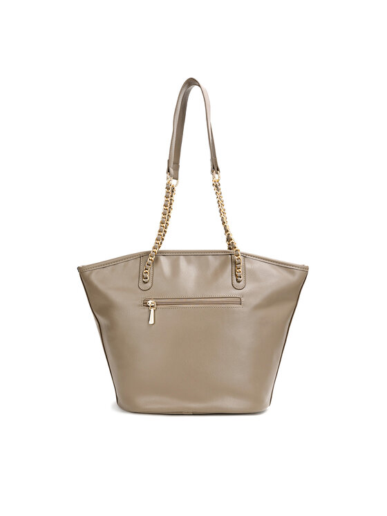 Monnari Monnari Käekott TORIMP0-24Z-BAG4090-K015D000 Beež