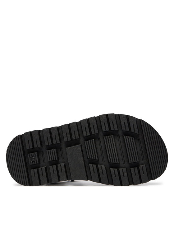 Primigi Primigi Sandale 5936800 M Negru
