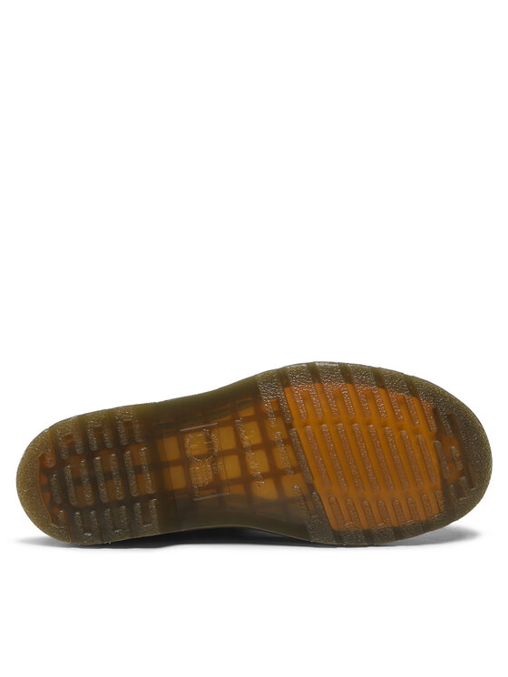 Dr. Martens Dr. Martens Bulerji 101 27761201 Rjava