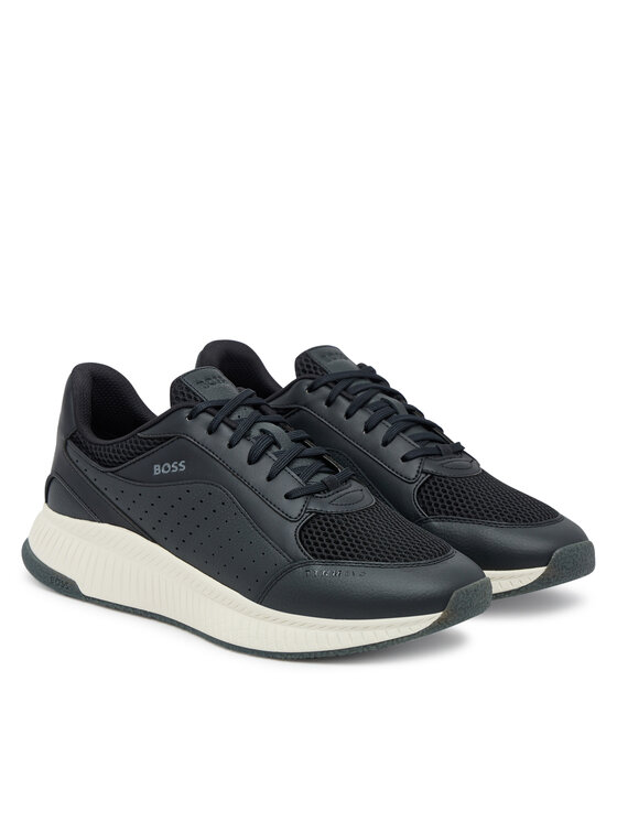 BOSS BOSS Tossud TTNM EVO 50548717 Must