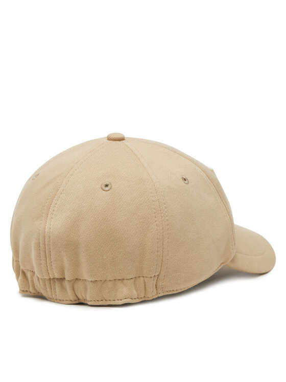 Weekend Max Mara Weekend Max Mara Cap Alloro 2515571064 Beige