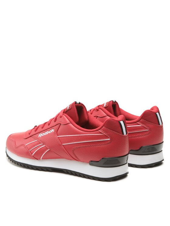 Reebok Reebok Sportcipők Royal Glide Ripple GX3069 Piros