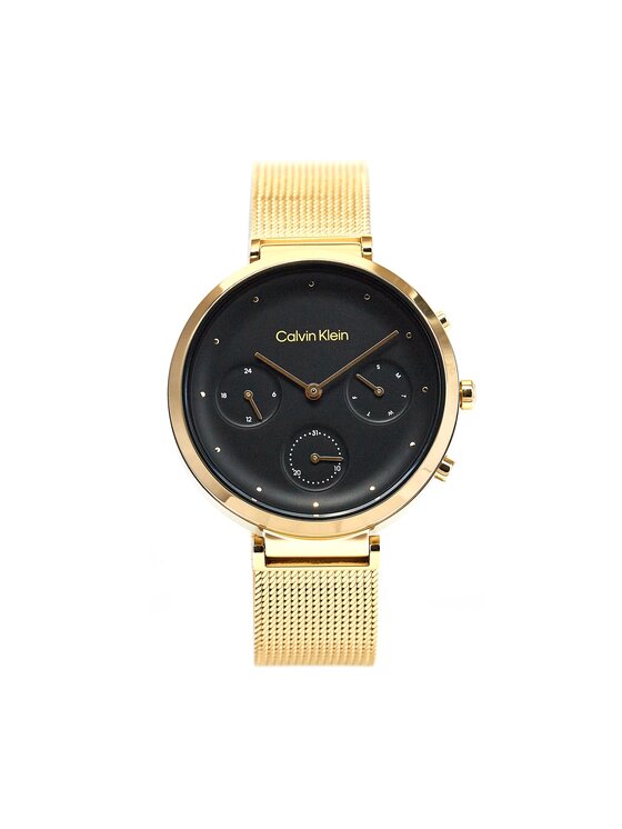 Orologio Calvin Klein