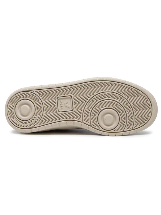 Veja WMNS V-10 Suede (Multi) VX032495A