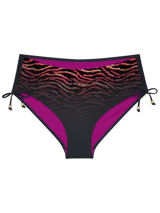 Triumph Triumph Bikini alsó Summer Wild 10227231 Színes