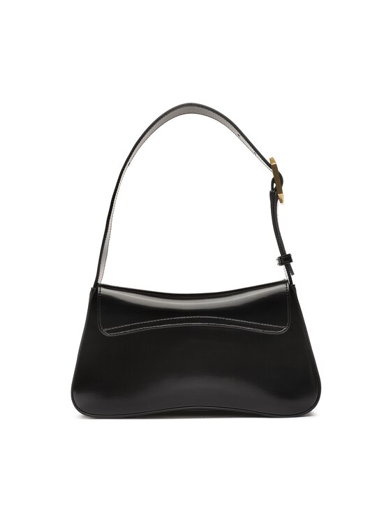 Emporio Armani Emporio Armani Rankinė Y3E226 YWE2D 80001 Juoda