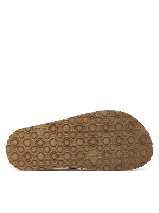 Froddo Froddo Sandály Barefoot Flexy F G3150283-7 D Růžová