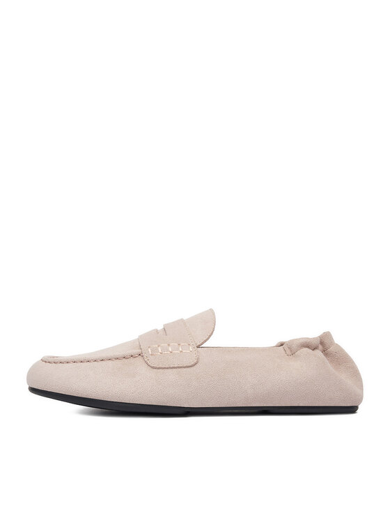 JENNY JENNY Mocassini CEO-CC2511-1 Rosa