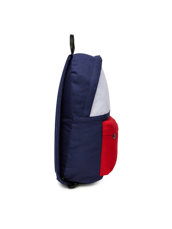 Fila Fila Hátizsák FBU0135 53007 Sötétkék