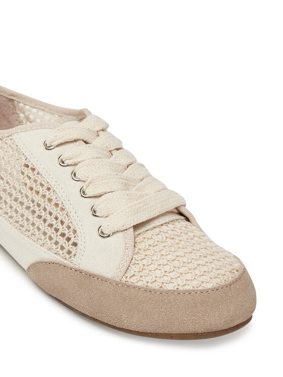 EMU Australia EMU Australia Sneakers Carlo W13172 Beige