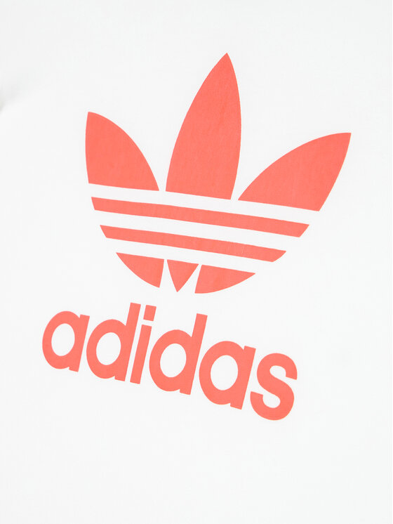 Completo T-shirt e pantaloncini Camo Print GN4123