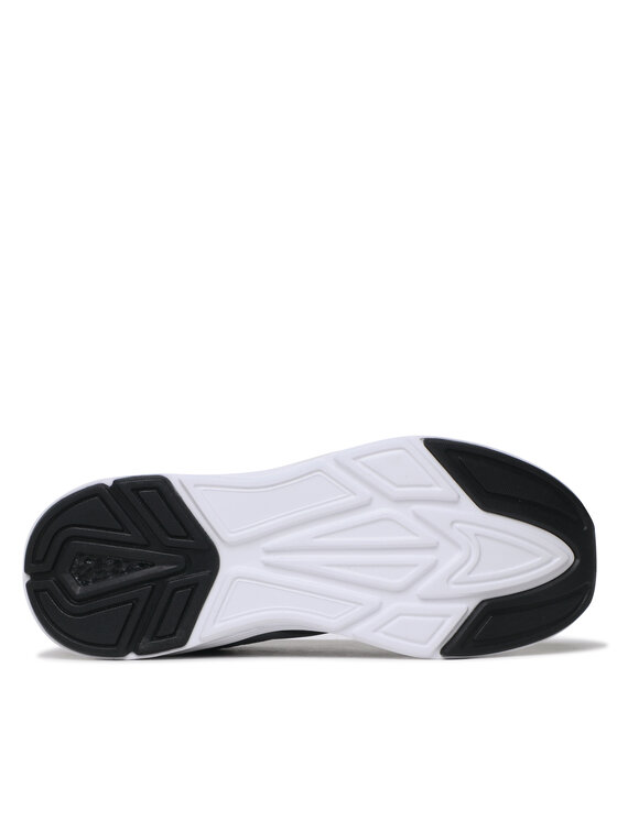 Puma Puma Маратонки за бягане Nrgy Comet 19055664 Черен