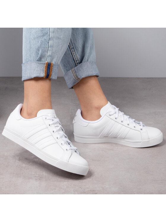 Adidas originals coast star sneakers online