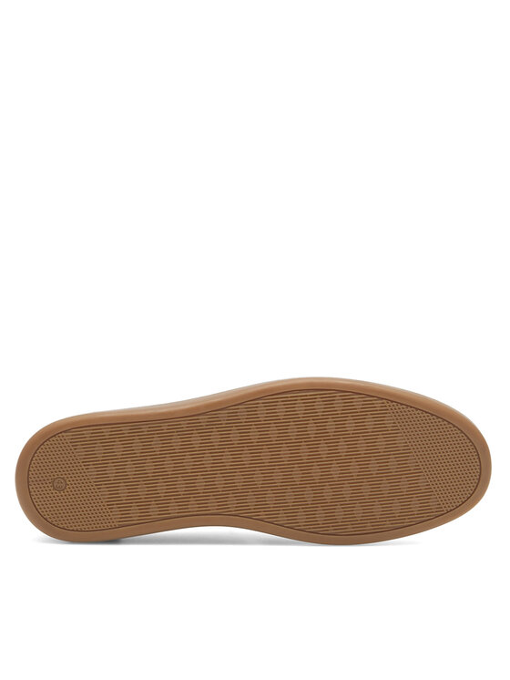 Lasocki Lasocki Scarpe basse VITO-04 MB Blu scuro